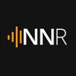 Top Hits - NikNot Radio Greece