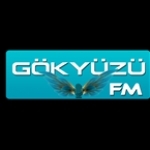 Gökyüzü FM Turkey