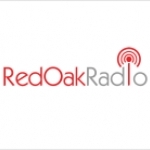 Red Oak Radio South Africa
