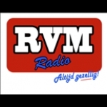 RVMradio, Nederlandstalige piratenhits,80s & 90s Netherlands