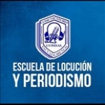 Comsal Radio El Salvador