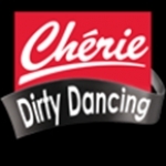 Chérie Dirty Dancing France, Paris