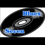 Blues Seven United States