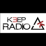 Keep Radio Italy, Roma