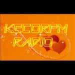 KecorFM Radio Malaysia