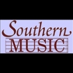 Southern Style Radio United States