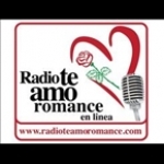 Radio Te Amo Romance Honduras, Siguatepeque