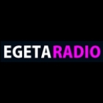 Egeta Radio Serbia