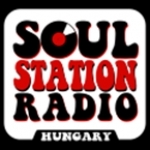 Soul Station Radio Hungary Hungary