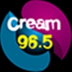 Cream 96.5 FM Argentina, Trenque Lauquen