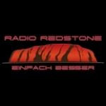 Radio Redstone Germany