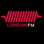 London FM South Africa