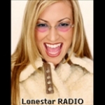 Radio Lonestar International (Top 40 Ever) Belgium