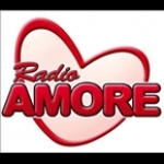 radio amore web 4 Italy