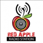 Red Apple Radio United States