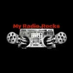 My Radio.Rocks United States