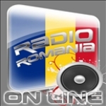 Radio Romania Online Romania