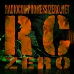 Radio Compromessi Zero Italy, Battipaglia