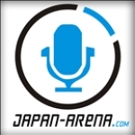 Japan-Arena Indonesia, Jakarta