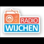 Radio Wijchen fm Netherlands