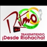 RadioRitmo Colombia