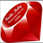 Radio Ruby Mexico