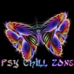 Psy Chill Zone Germany