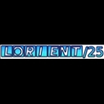 Lorient 25 France