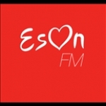 ESVN FM Turkey