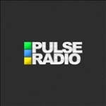 PULSE RADIO 2 United Kingdom