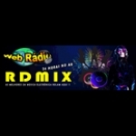 Rádio RDMIX Brazil
