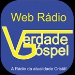 Web Rádio Verdade Gospel Brazil, Guaira