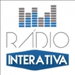Rádio Interativa Brazil, Brasil