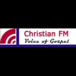 Christian FM India