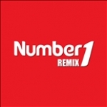 Number1 Remix Turkey