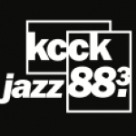 KCCK-FM IA, Cedar Rapids
