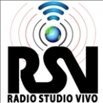 RADIO STUDIO VIVO Italy, Como