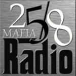 25.8 Old School Radio United States