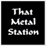 That Metal Station United States