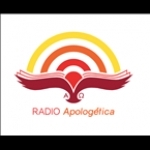 Radio Apologetica United States