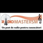 RadioMasterSM Romania