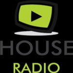 HOUSE IP RADIO STATION United States