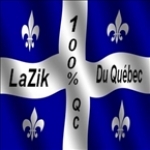 LaZikDuQuebec Canada