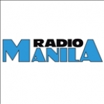 Radio Manila Italy, Asti
