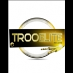 TrooElite Radio United States