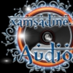 XAMSADINE ISLAMIC RADIO United States