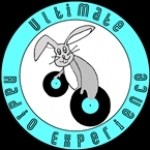Ultimate Radio Experience United Kingdom