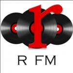 Riovic FM South Africa, Sandton
