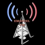 Emanuel Radio FM United States