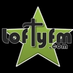 Lofty FM Costa Rica
